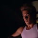 Illustration for article titled Kevin Bacon is a man possessed when you take the music out of iFootloose/i